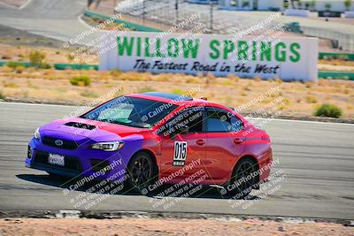 media/Oct-18-2025-Extreme Speed (Sat) [[d6d7e1fef1]]/Group 3 Purple/Session 2 (Turn 3)/